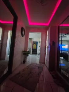RENOVAT 2025 ,ap 2 camere,  Hipodrom - foto 9
