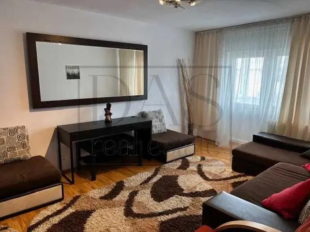 Apartament 2 camere | Aviatiei, str. Siriului | metrou Aurel Vlaicu - foto 1