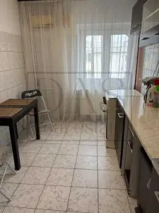Apartament 2 camere | Aviatiei, str. Siriului | metrou Aurel Vlaicu - foto 3