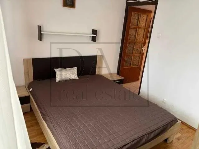 Apartament 2 camere | Aviatiei, str. Siriului | metrou Aurel Vlaicu - foto 4