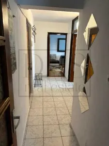 Apartament 2 camere | Aviatiei, str. Siriului | metrou Aurel Vlaicu - foto 5