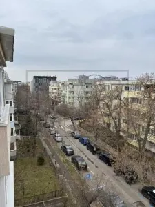 Apartament 2 camere | Aviatiei, str. Siriului | metrou Aurel Vlaicu - foto 6