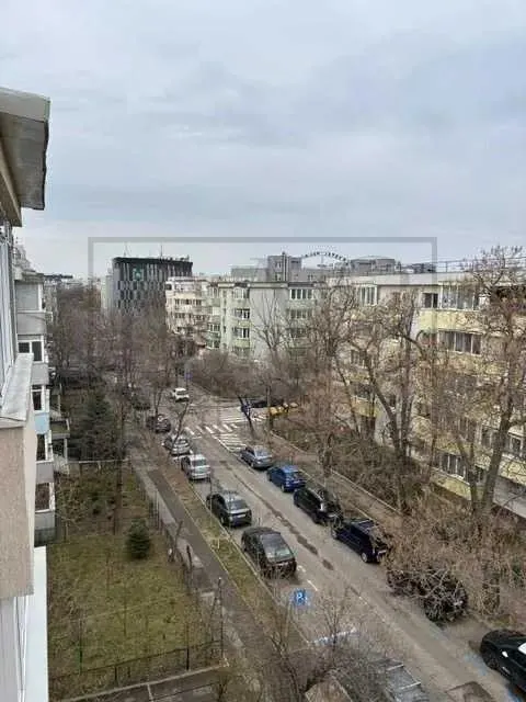 Apartament 2 camere | Aviatiei, str. Siriului | metrou Aurel Vlaicu - foto 6