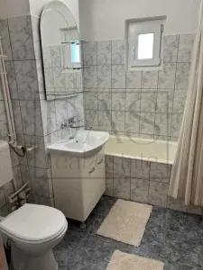 Apartament 2 camere | Aviatiei, str. Siriului | metrou Aurel Vlaicu - foto 7