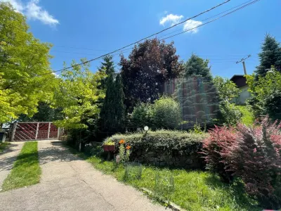 Casa de vacanta | Teren 3155 mp | Breaza - Comarnic | Gura Beliei - foto 3