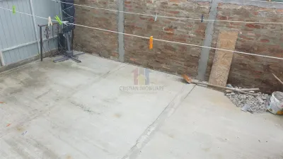 Vila P+1, constructie 2010, suprafata construita 168 mp, Brailita - foto 16