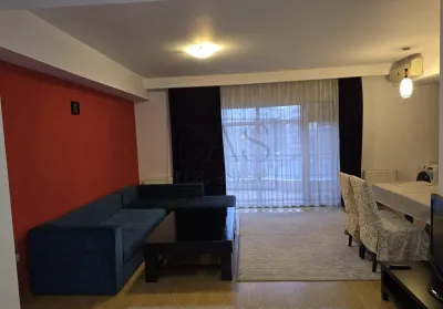 Apartament 2 camere | Unirii | bloc 2010 | 79 mp - foto 4