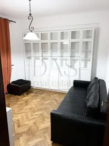 Apartament 3 camere | Prima inchiriere | Stefan cel Mare - Eminescu - Bucuresti