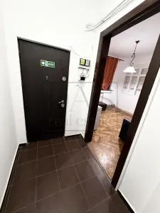 Apartament 3 camere | Prima inchiriere | Stefan cel Mare - Eminescu - foto 16
