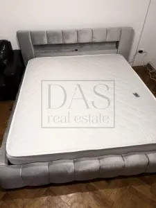 Apartament 3 camere | Prima inchiriere | Stefan cel Mare - Eminescu - foto 8