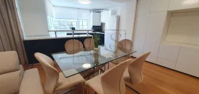 Apartament 3 camere | Pipera | Parter, cu terasa si gradina - foto 4
