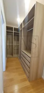 Apartament 3 camere | Pipera | Parter, cu terasa si gradina - foto 9