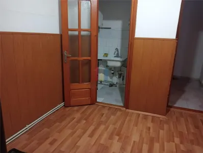 PARTER cu extindere ap 2camere Decomandat 65 mp - foto 4