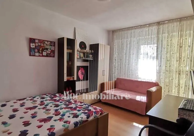 Inchiriere Garsoniera Mihai Bravu | Dristor| - foto 2