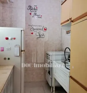 Inchiriere Garsoniera Mihai Bravu | Dristor| - foto 5