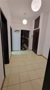 Centru Piata Unirii , 2 camere , 54 mp etaj 1 - foto 5