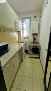 Centru Piata Unirii , 2 camere , 54 mp etaj 1 - foto 6