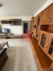Apartament 2 camere semidecomandat in Mircea cel Batran - foto 3