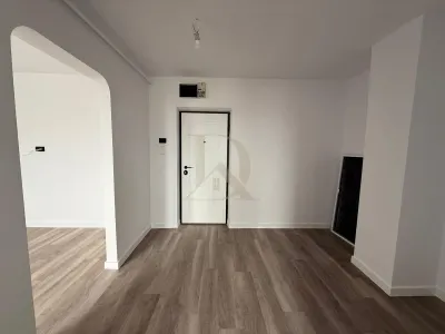 Apartament 2 camere Centru  Piata Unirii UMF - foto 3