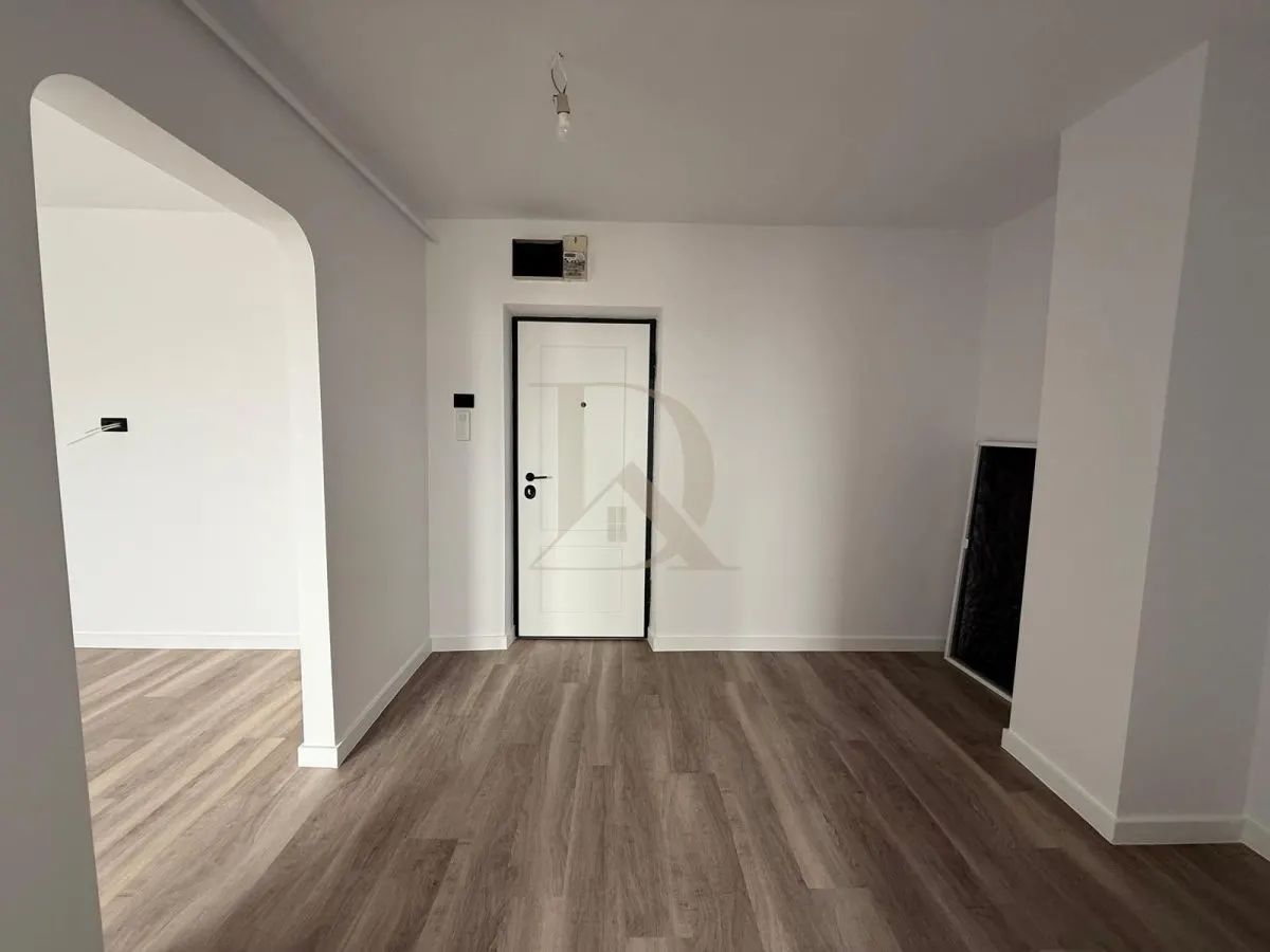 Apartament 2 camere Centru  Piata Unirii UMF - foto 3