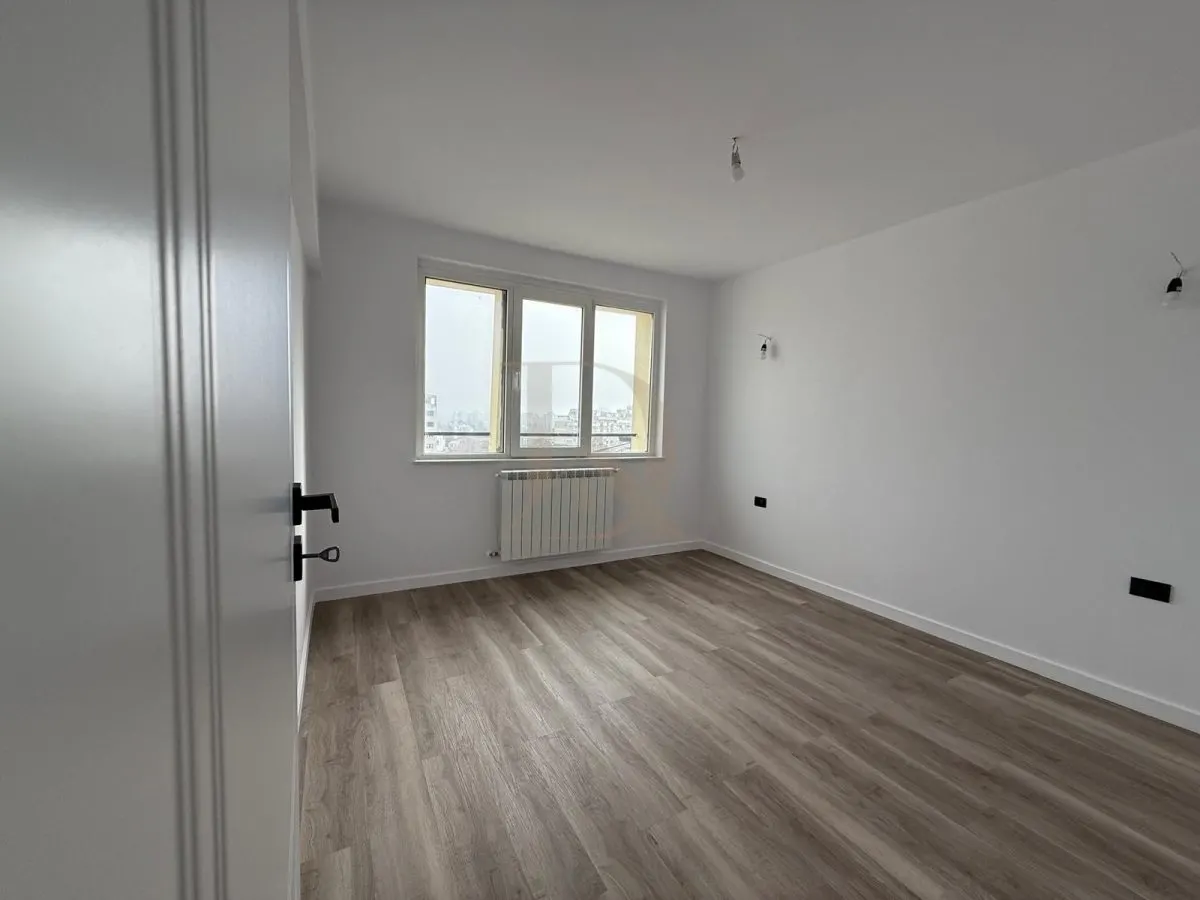 Apartament 2 camere Centru  Piata Unirii UMF - foto 6