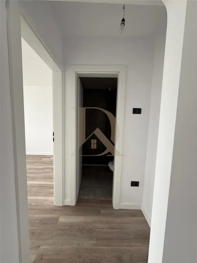 Apartament 2 camere Centru  Piata Unirii UMF - foto 9
