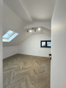 2 camere | Domenii | boutique 2019 | finisat 2026 |Sector1 - foto 6