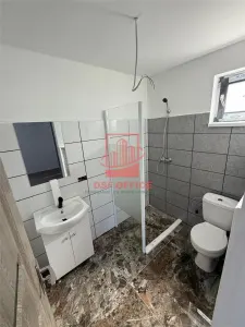 CASA 4 Camere 2 Bai Beci TOMESTI  INCALZIRE IN PARDOSEALA 0 Comision - Iasi