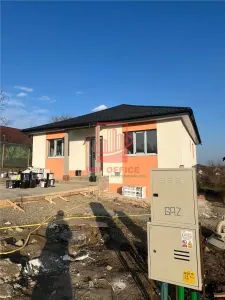 CASA 4 Camere 2 Bai Beci TOMESTI  INCALZIRE IN PARDOSEALA 0 Comision - foto 6