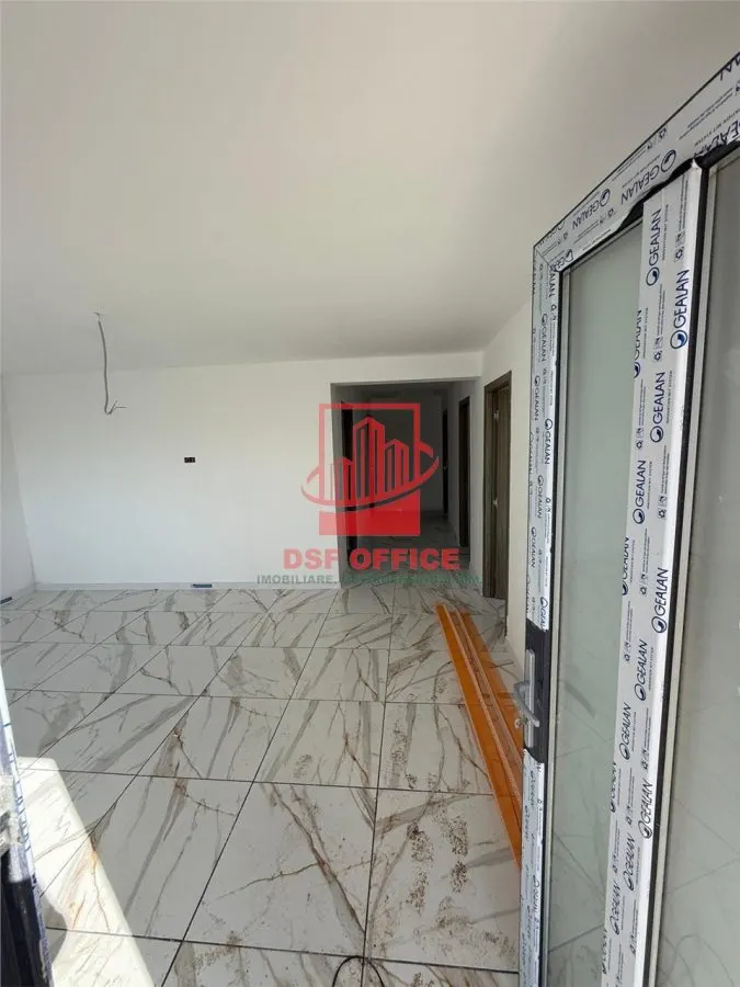 CASA TOMESTI PRIMARIE 470mp Teren, cu toate utilitatile - foto 5