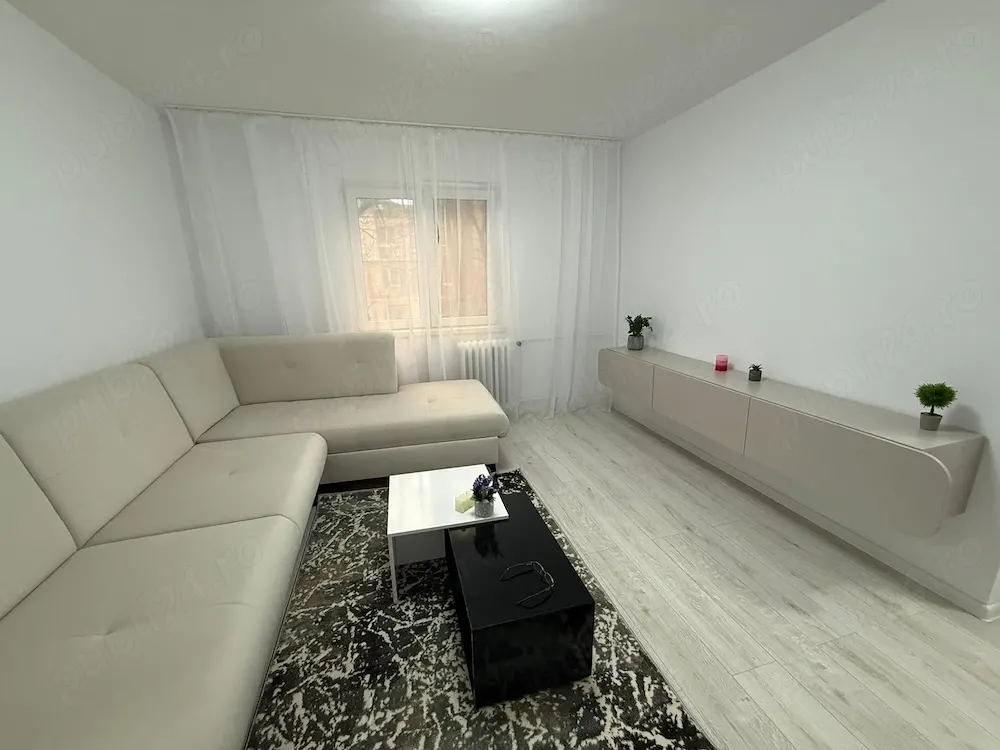 Apartament 2 camere | Berceni | Sector 4 | Renovat - foto 1
