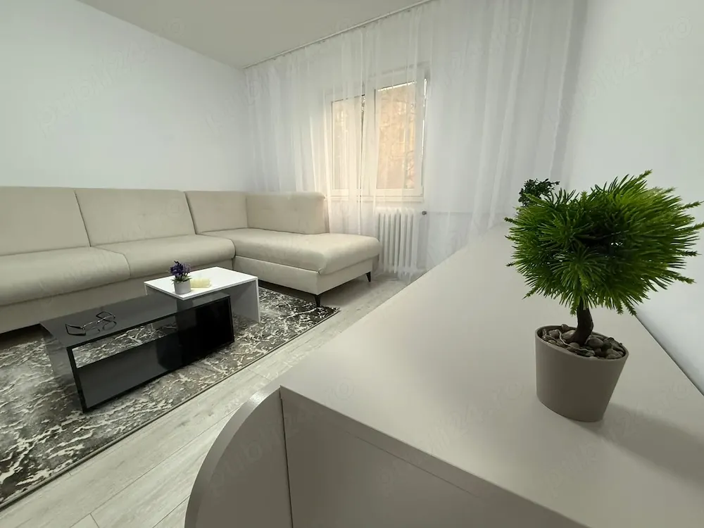 Apartament 2 camere | Berceni | Sector 4 | Renovat - foto 2