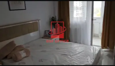 Ap 2 camere LOC DE PARCARE– COMPLEX One Residence, TATARASI - Iasi
