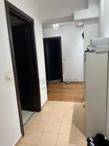 Apartament 2 camere | Palladium Residence | Etaj 2 | Sector 3 - foto 7