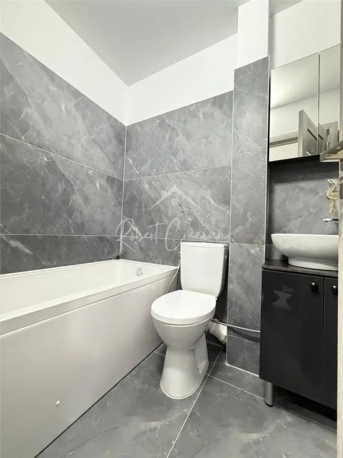 0% COMISION DIRECT DEZVOLTATORâ€“ Garsoniere noi de vânzare â€“ Titan, Sector 3 - foto 13
