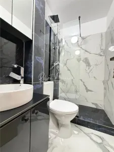 0% COMISION DIRECT DEZVOLTATORâ€“ Garsoniere noi de vânzare â€“ Titan, Sector 3 - foto 18