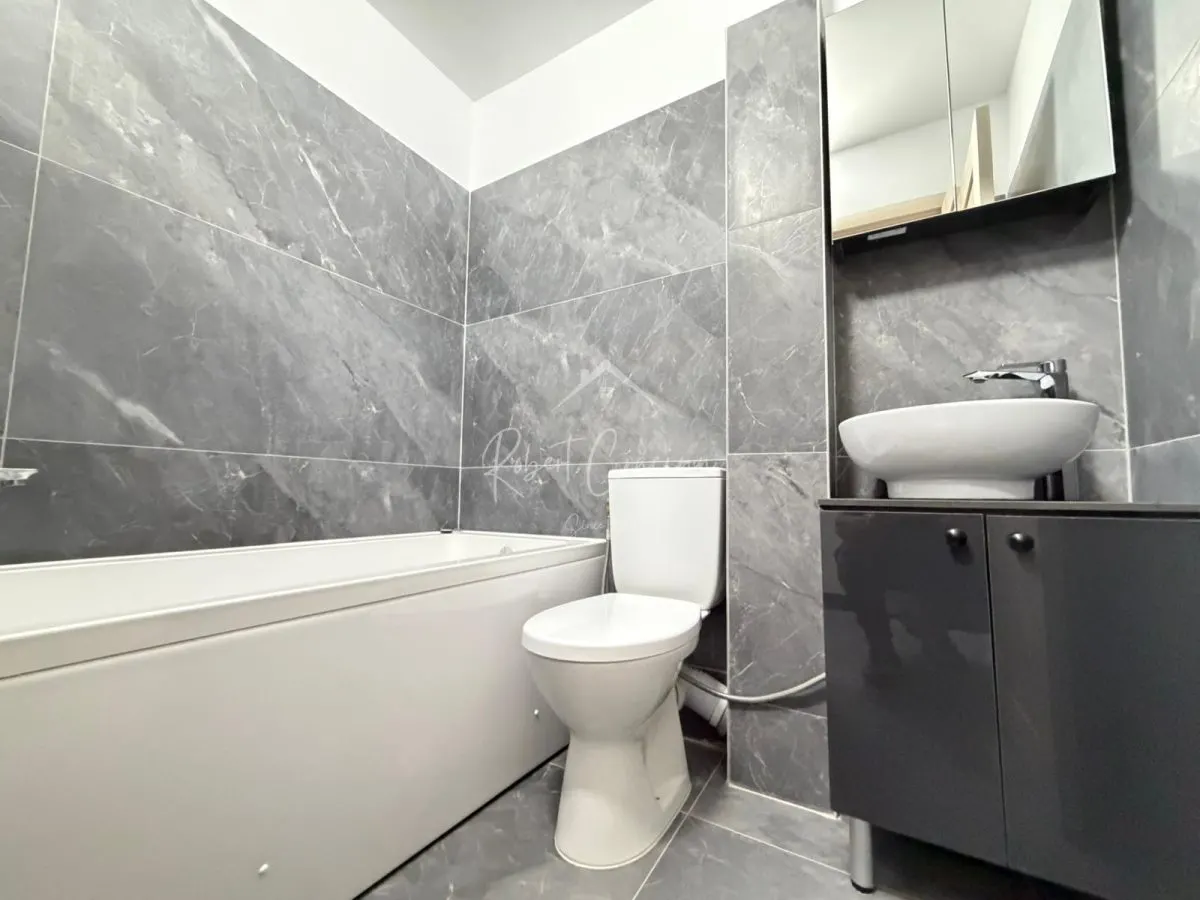 0% COMISION DIRECT DEZVOLTATORâ€“ Garsoniere noi de vânzare â€“ Titan, Sector 3 - foto 6