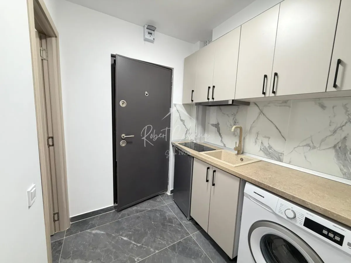 0% COMISION DIRECT DEZVOLTATORâ€“ Garsoniere noi de vânzare â€“ Titan, Sector 3 - foto 7