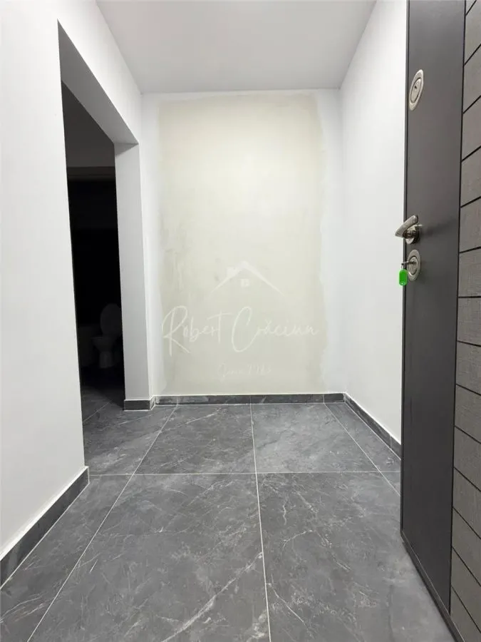 0% COMISION DIRECT DEZVOLTATORâ€“ Garsoniere noi de vânzare â€“ Titan, Sector 3 - foto 10