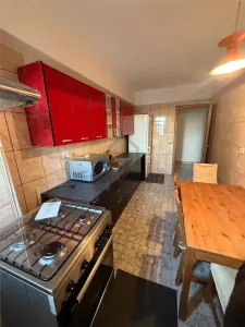 4 camere | Piata Iancului | 95 mp | Sector 2 | Metrou 100 m - foto 1