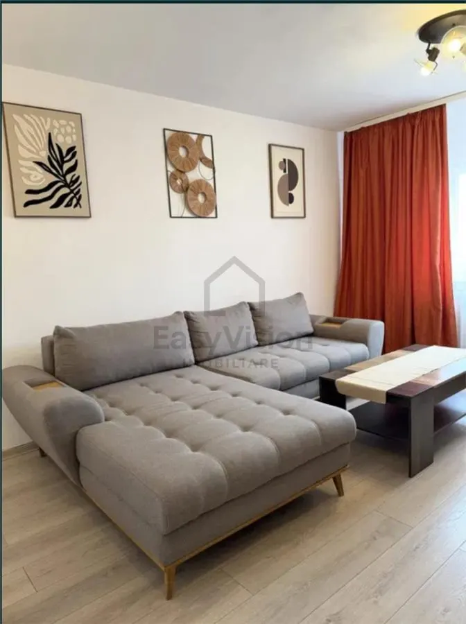 Apartament 3 camere | 80 mp | Nerva Traian â€“ Piata Unirii | Sector 3 - foto 1