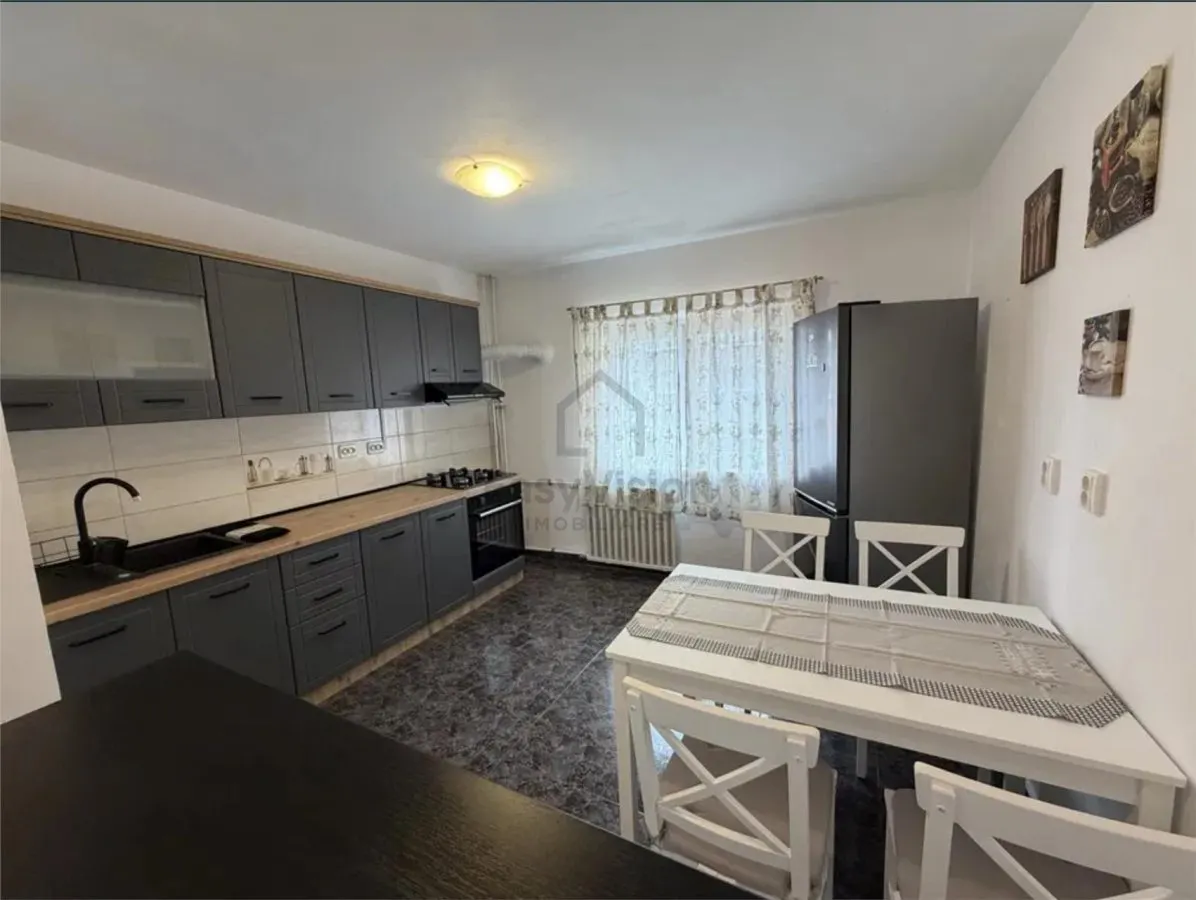 Apartament 3 camere | 80 mp | Nerva Traian â€“ Piata Unirii | Sector 3 - foto 2