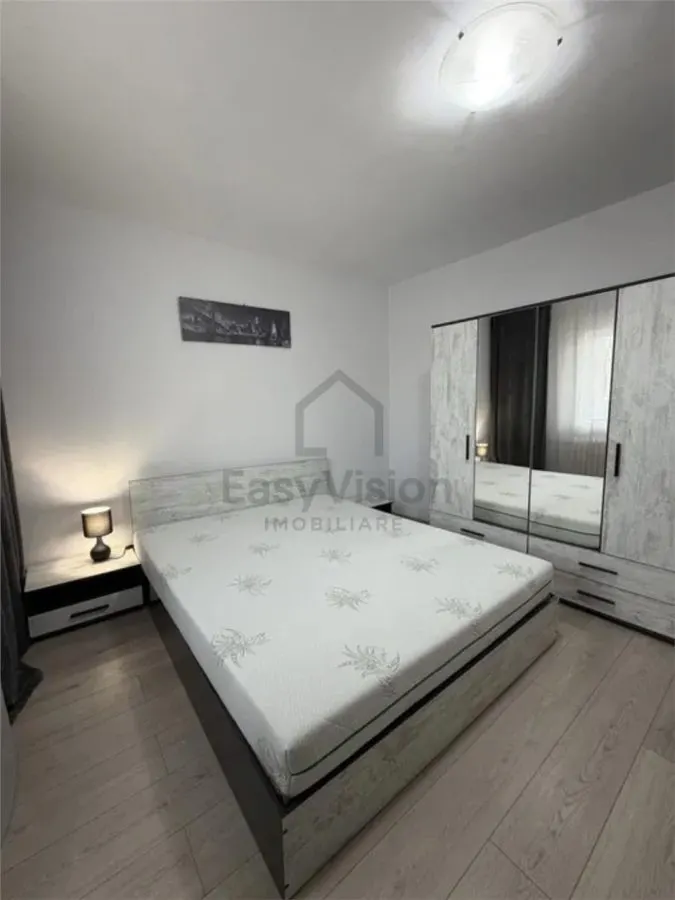 Apartament 3 camere | 80 mp | Nerva Traian â€“ Piata Unirii | Sector 3 - foto 3