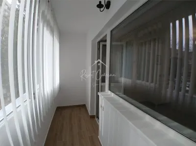 Garsonieră de închiriat – Sector 2 - foto 5