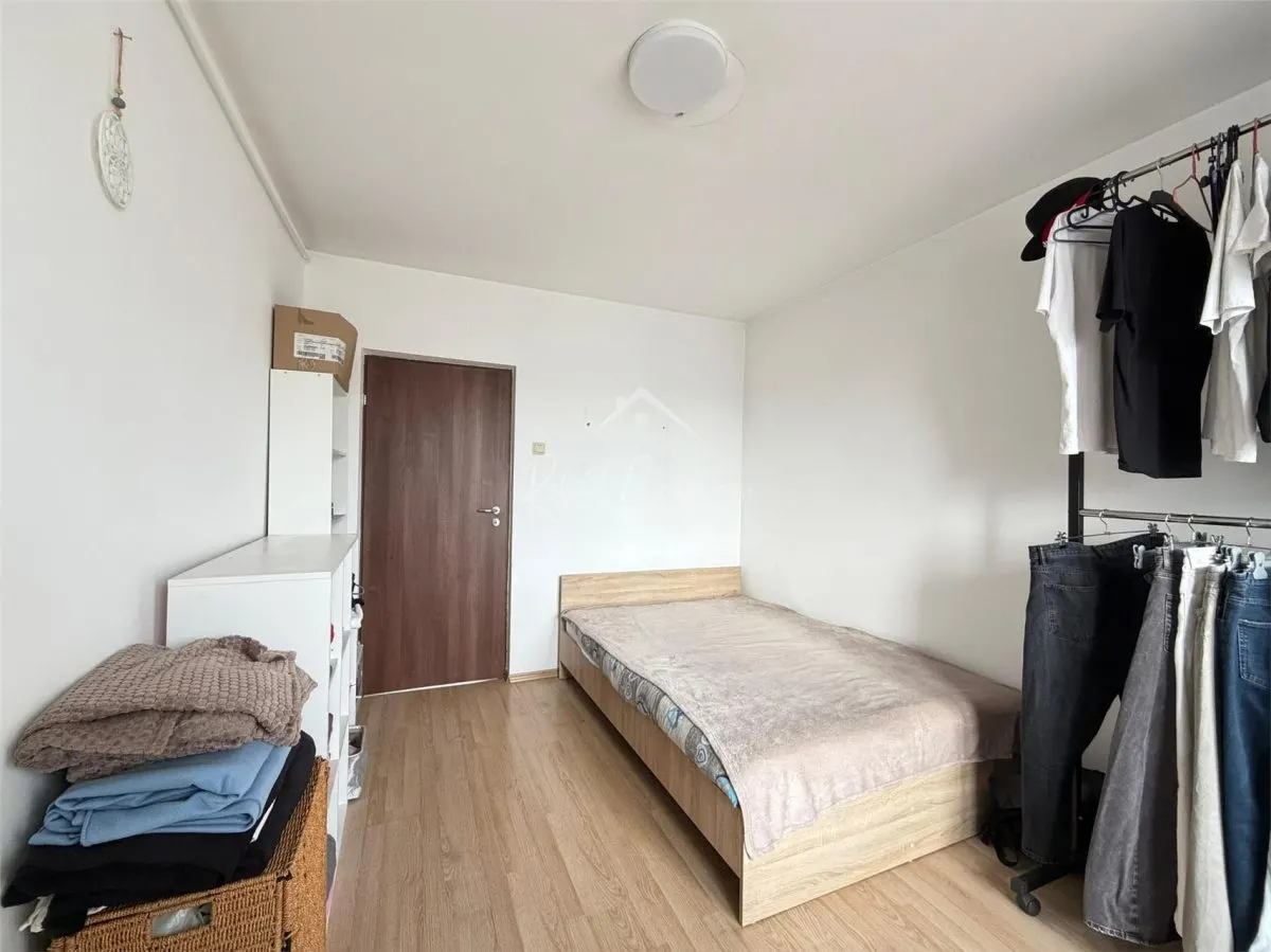 Apartament 2 minute metrou Constantin Brancusi - foto 2