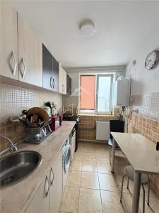 Apartament 2 minute metrou Constantin Brancusi - foto 11