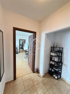 Apartament 2 minute metrou Constantin Brancusi - foto 4