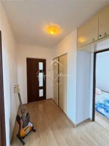 Apartament 2 minute metrou Constantin Brancusi - foto 6