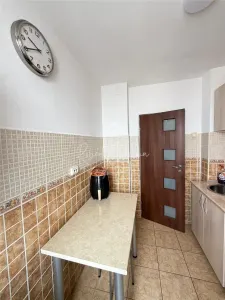 Apartament 2 minute metrou Constantin Brancusi - foto 7