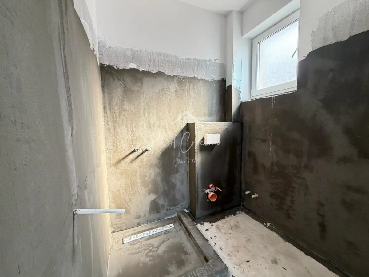 Case de vanzare - ALPHA VILLE - foto 17